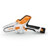 STIHL GTA 20 batterihåndsav 