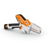 STIHL GTA 20 batterihåndsav 