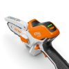 STIHL GTA 20 batterihåndsav 