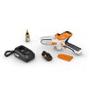 STIHL GTA 20 batterihåndsav 