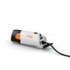STIHL PS 1 Powerbank - Uden batteri og lader
