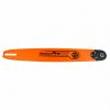 30"(75cm) 3/8" / 1,3mm / 98 dl GB sværd til bla. Stihl