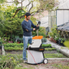 STIHL GHE 140 L