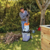 STIHL GHE 140 L