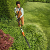 STIHL HLA 40 Stanghækkeklipper