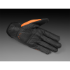 HUSQVARNA Functional Light Non-slip Handsker