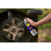 WD-40 Specialist degreaser 500 ml