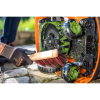 STIHL Rengøringssæt til robotplæneklipper