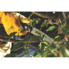 STIHL PR 33 C Grensav