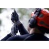 HUSQVARNA Technical Grip Handsker