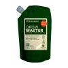 GrowMaster Flydende gødning 1L