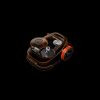 Segway Navimow H206E Trådløs Robotplæneklipper inkl. garage