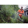 HUSQVARNA 535iFR Buskrydder - Uden batteri og lader