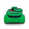 Dino Saurus Skinds - Folie til Segway Navimow H500E, H800E, H1500E, H3000E