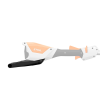STIHL støttefod til HLA 56 / HTA 50