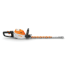 STIHL HSA 140 R Hækkeklipper - Uden batteri og lader