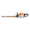 STIHL HSA 140 R Hækkeklipper - Uden batteri og lader