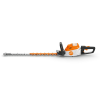STIHL HSA 140 T Hækkeklipper 
