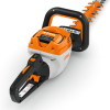 STIHL HSA 140 T Hækkeklipper 