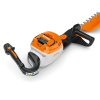 STIHL HSA 150 Hækkeklipper - Uden batteri og lader