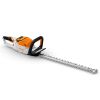 STIHL HSA 60 Hækkeklipper
