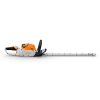 STIHL HSA 60 Hækkeklipper
