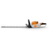 STIHL HSA 60 Hækkeklipper