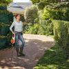 STIHL HSA 60 Hækkeklipper