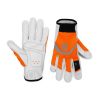 HUSQVARNA Functional Light Comfort Handsker