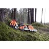HUSQVARNA Functional Handsker med savbeskyttelse