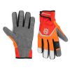 HUSQVARNA Technical Light Handsker
