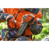 HUSQVARNA Technical Handsker med savbeskyttelse