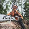 STIHL Filesæt 3/8" Hexa