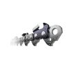 STIHL Opgraderingskit 3, HEXA 3/8" / 1,6 mm / 66 led