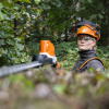 STIHL HLA 86 Stanghækkeklipper 