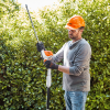 STIHL HLA 56 Stanghækkeklipper