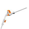 STIHL HLA 56 Stanghækkeklipper