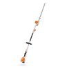 STIHL HLA 56 Stanghækkeklipper - Med batteri og lader
