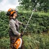 STIHL HLA 140 Stanghækkeklipper