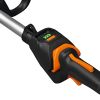 STIHL HLA 140 Stanghækkeklipper