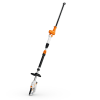 STIHL HLA 40 Stanghækkeklipper