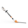 STIHL HLA 40 Stanghækkeklipper