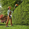 STIHL HLA 40 Stanghækkeklipper