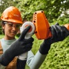 STIHL HLA 40 Stanghækkeklipper