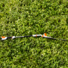 STIHL HLA 56 Stanghækkeklipper - Med batteri og lader
