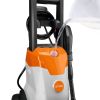 STIHL legetøjshøjtryksrenser