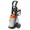 STIHL legetøjshøjtryksrenser