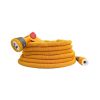 Hozelock Wonderhoze Slange - 40m m. multi pistol