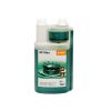 STIHL HP ULTRA MOTOROLIE 1L