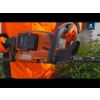 HUSQVARNA 522iHDR60 Hækkeklipper